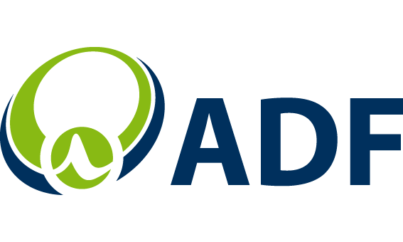 ADF Dienstleistungen GmbH